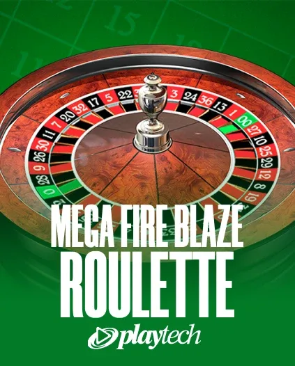 Godz Casino Blackjack